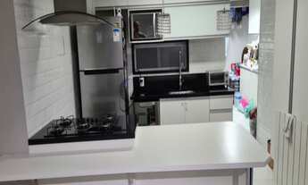 Imagem: Excelente apartamento 3 quartos, frente