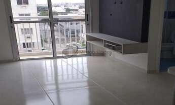 Imagem: Ótimo apartamento 2 quartos - São Cristovão