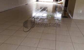 Imagem 3: Linda casa em condomínio 4 quartos - Itaipuaçu