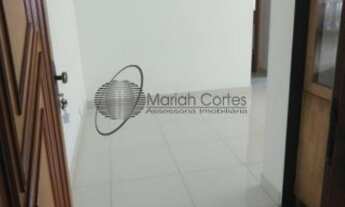 Imagem 3: Apartamento 2 quartos no Ingá