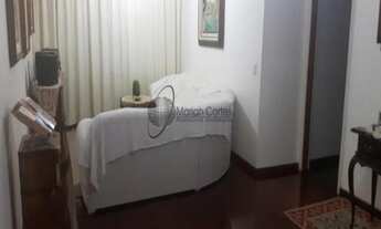 Imagem 2: Apartamento com 2 quartos - Icaraí