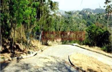 Imagem 2: Ótimo Terreno em condomínio fechado!!!