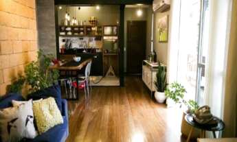 Imagem: Excelente apartamento no Jardim Icaraí