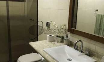 Imagem 7: Excelente casa em condomínio - Varzeas das Moças