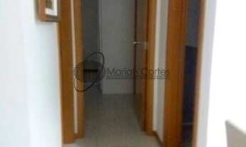 Imagem 3: Ótimo apartamento com 2 quartos - Pendotiba