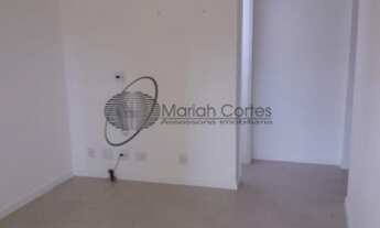 Imagem: Excelente Sala comercial em empreendimento