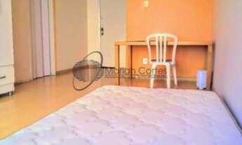 Imagem 4: Ótimo apartamento com 3 quartos - Ingá