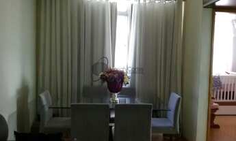 Imagem: BOA OPORTUNIDADE!!!, 2 dormitórios, 1 banheiros