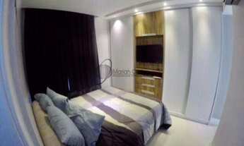 Imagem 6: Ótima cobertura duplex - Icaraí