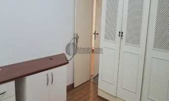 Imagem 7: Excelente apartamento com 2 quartos - Lagoa