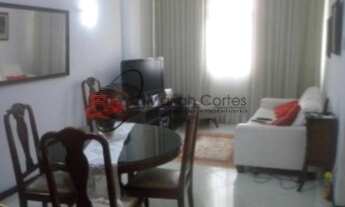 Imagem: Ótimo apartamento, totalmente reformado