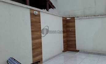 Imagem: Maravilhosa Oportunidade!!!!!, 3 dormitórios