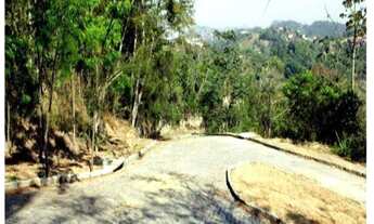 Imagem: Ótimo Terreno em condomínio fechado!!!