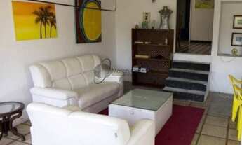 Imagem 2: INDUSTRIAL RESIDENCIAL em Niterói - RJ, Icaraí