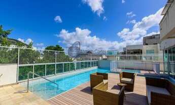 Imagem 2: Excelente apartamento 3 quartos - Charitas