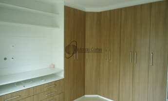 Imagem 4: Ótimo apartamento 3 quartos