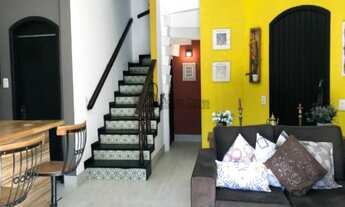 Imagem 2: Excelente casa duplex - Itaipú