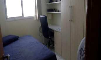 Imagem 6: Apartamento 3 quartos próximo ao colégio Abel, per