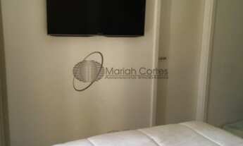 Imagem 3: Ótimo apartamento 2 quartos - Vital Brazil