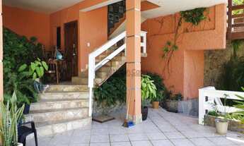 Imagem 3: Excelente casa em condomínio fechado