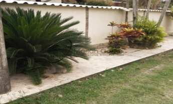 Imagem 4: Linda casa em condomínio 4 quartos - Itaipuaçu