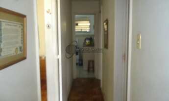 Imagem: Apartamento 2 quartos em Icaraí