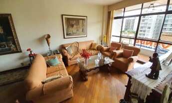 Imagem 3: Ótimo apartamento com 3 quartos - Icaraí