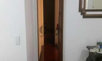 Imagem 5: Apartamento com 2 quartos - Icaraí