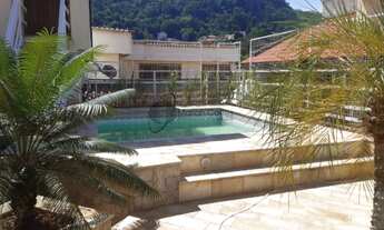 Imagem: Linda casa com 360 m² de area construída