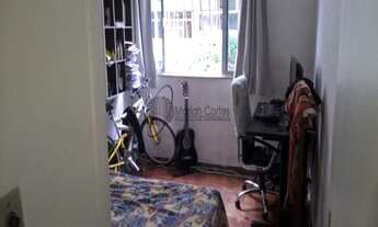 Imagem 4: Ótimo apartamento com 3 quartos - Icaraí