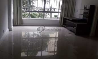 Imagem 1: Ótimo apartamento 3 quartos - Icaraí