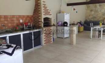 Imagem 2: Linda casa em condomínio 4 quartos - Itaipuaçu