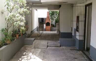 Imagem 4: Apartamento 2 quartos - Santa Rosa