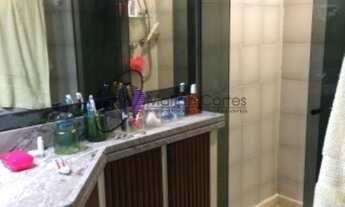 Imagem 6: Apartamento 4 quartos, sendo1 suíte em Icaraí