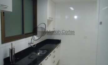 Imagem 6: Ótimo apartamento 3 quartos