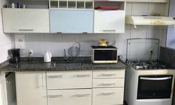 Imagem 5: Ótimo apartamento 2 quartos - São Francisco