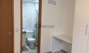 Imagem 7: Ótimo apartamento com 2 quartos - Icaraí