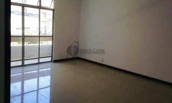 Imagem: Apartamento Amplo e Reformado 3 quartos