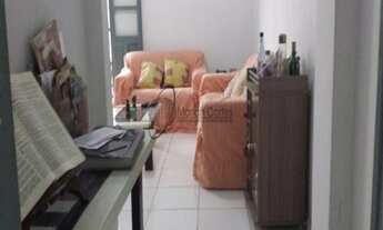 Imagem 6: Apartamento 3 Quartos sendo, uma suíte no Centro d