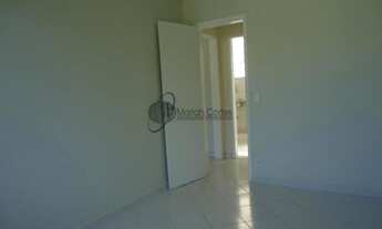 Imagem 2: Ótimo quarto e sala com garagem, Icaraí!!!