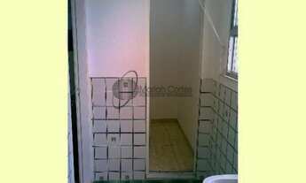 Imagem 6: Apartamento com 2 quartos - Icaraí