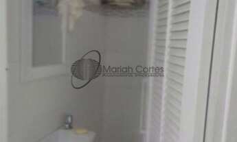 Imagem 5: Apartamento de 2 quartos - Centro