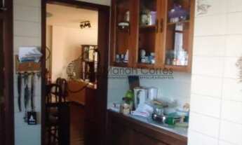 Imagem 4: Excelente Cobertura, 2 Quartos!!!