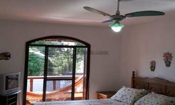 Imagem 2: Ótima casa duplex - Rio das Ostras