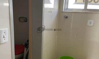 Imagem 4: Ótimo apartamento com 2 quartos - Icaraí