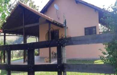 Imagem 2: Ótimo sítio - Tanguá