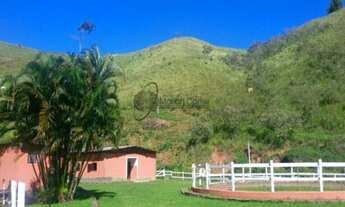 Imagem 5: MARAVILHOSO HARAS - COM TOTAL ESTRUTURA E ÁREA DE