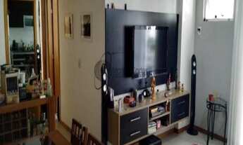 Imagem 5: Ótimo apartamento com 2 quartos - Santa Rosa