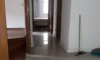 Imagem 2: Ótimo apartamento 3 quartos - Icaraí