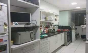 Imagem 3: Lindo apartamento 3 quartos em Icaraí